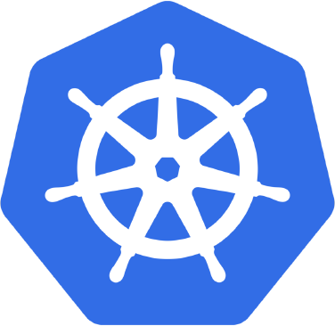 Deploy on multiple geo-distributed Kubernetes clusters