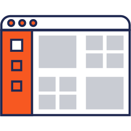 Indexes and constraints in YugabyteDB YCQL